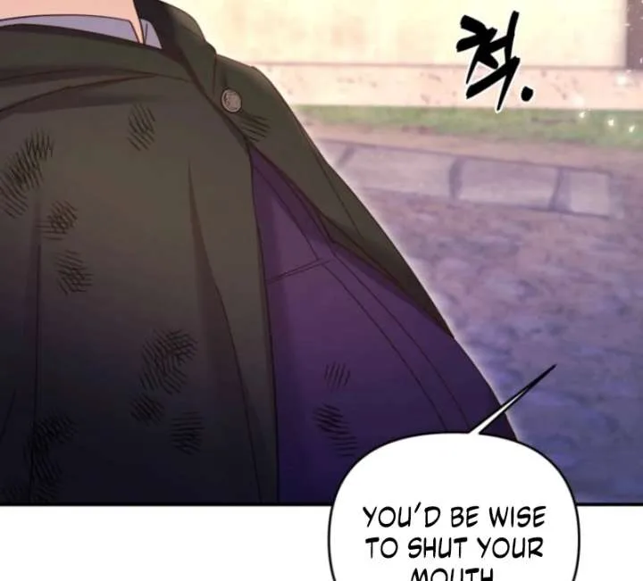 This Time I’ll Change My Husband Chapter 36 page 75