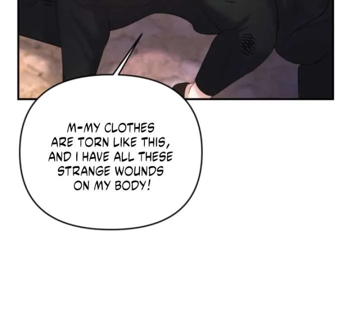 This Time I’ll Change My Husband Chapter 36 page 80