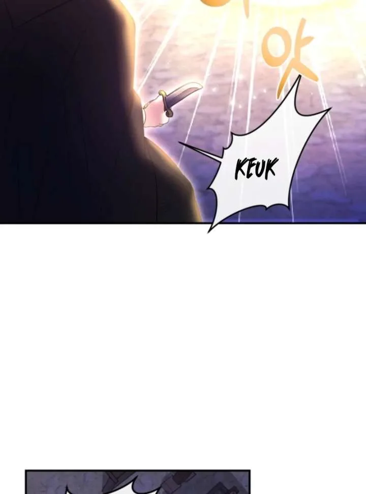 This Time I’ll Change My Husband Chapter 36 page 59