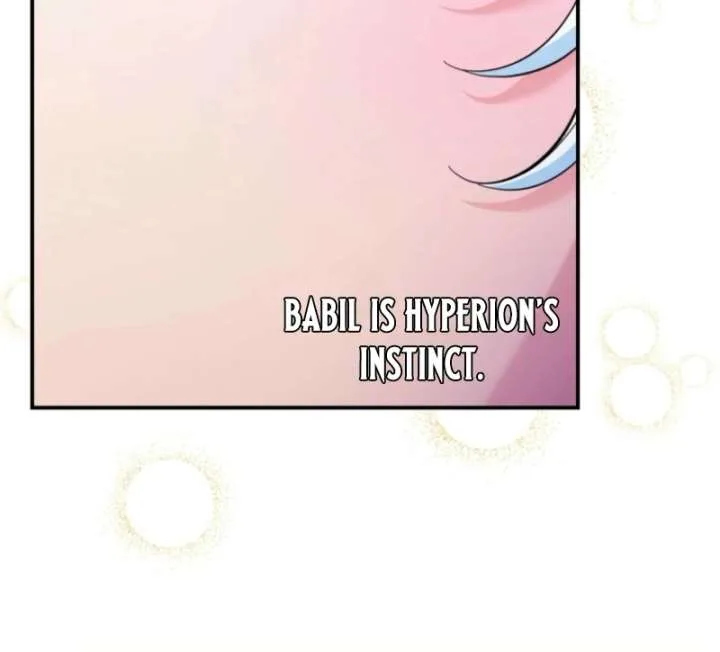 This Time I’ll Change My Husband Chapter 36 page 92