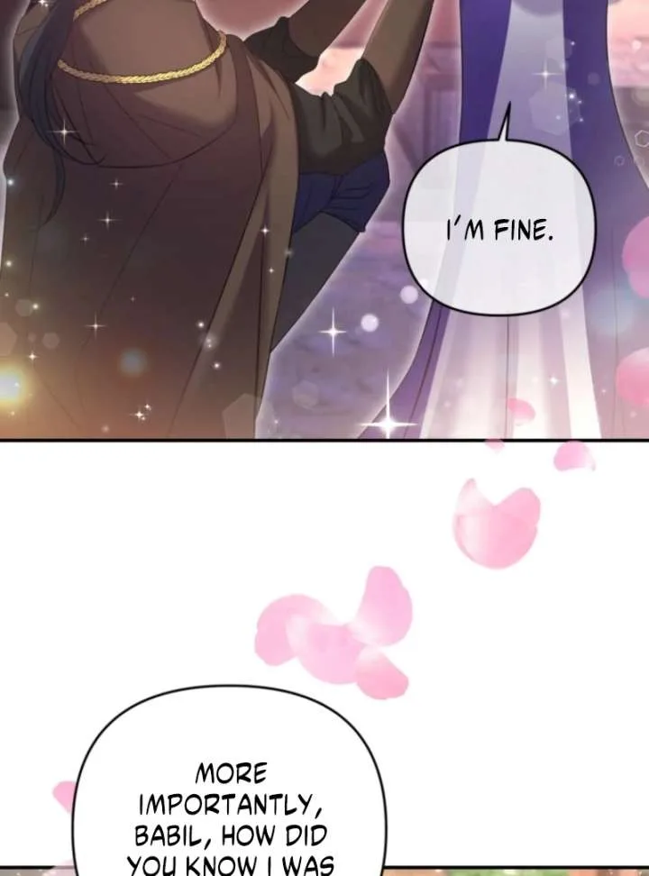 This Time I’ll Change My Husband Chapter 36 page 84
