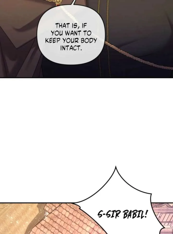 This Time I’ll Change My Husband Chapter 36 page 77