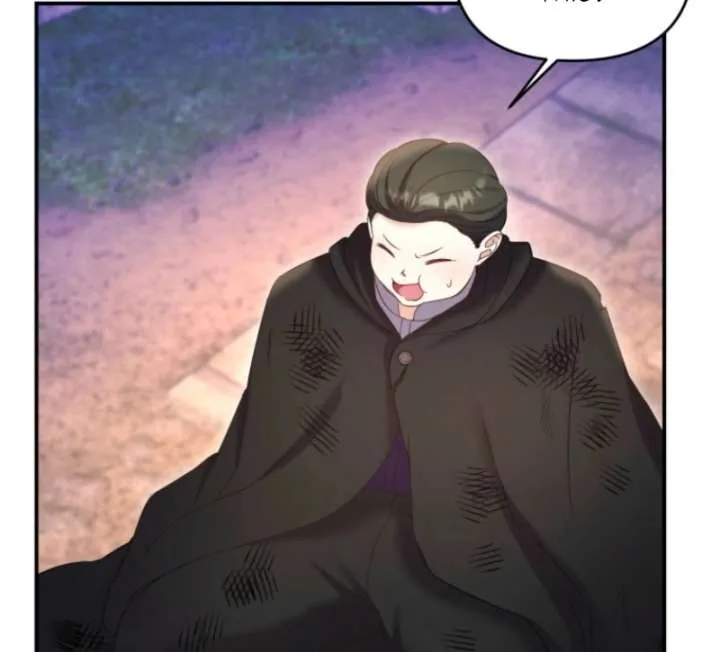 This Time I’ll Change My Husband Chapter 36 page 79