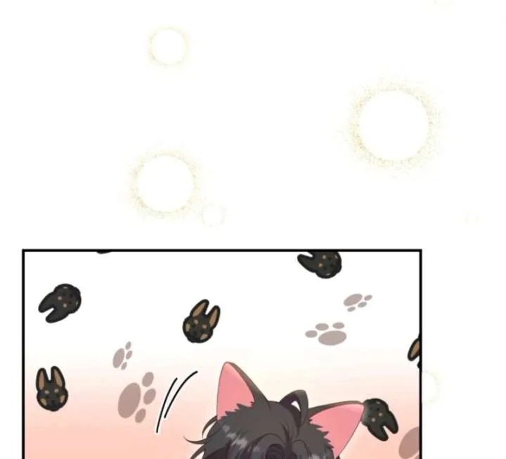 This Time I’ll Change My Husband Chapter 36 page 86