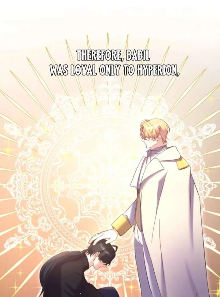 This Time I’ll Change My Husband Chapter 36 page 93