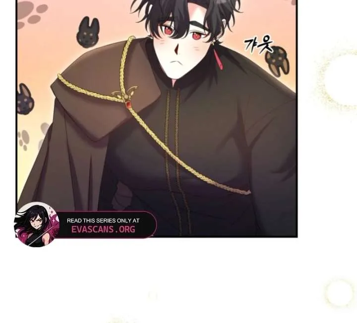 This Time I’ll Change My Husband Chapter 36 page 87