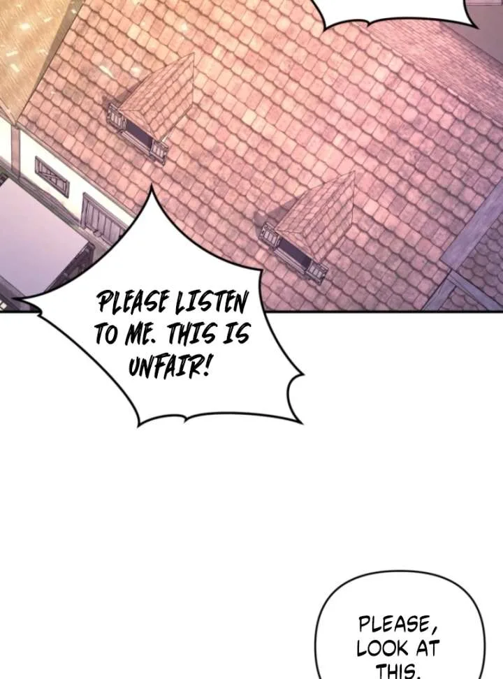 This Time I’ll Change My Husband Chapter 36 page 78