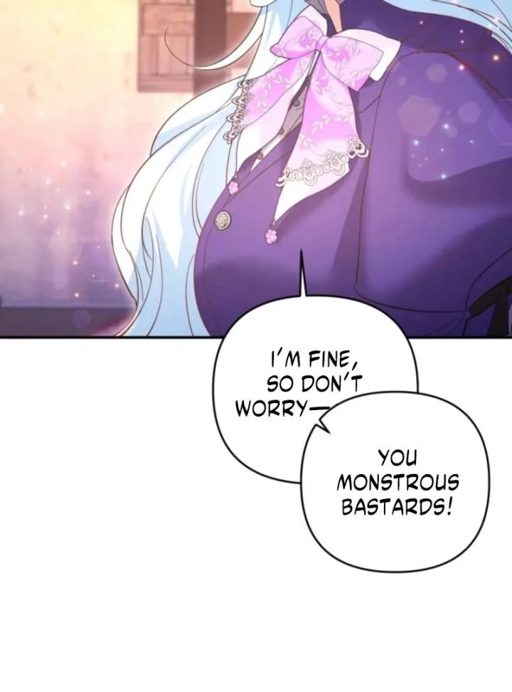 This Time I’ll Change My Husband Chapter 36 page 100
