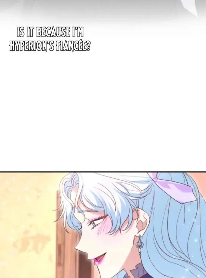 This Time I’ll Change My Husband Chapter 36 page 99