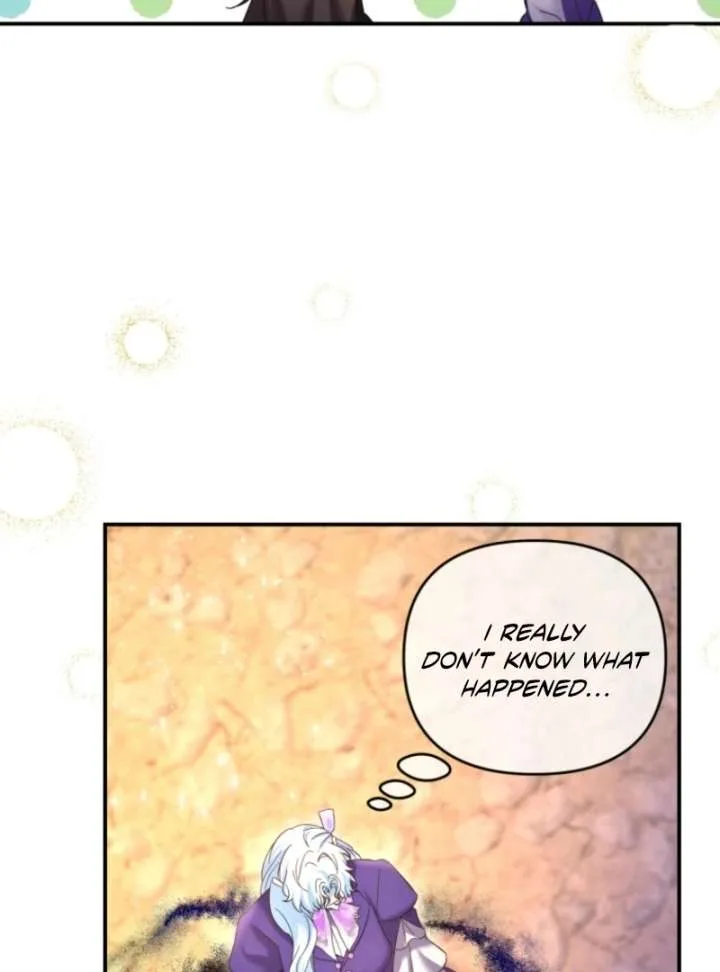 This Time I’ll Change My Husband Chapter 36 page 89