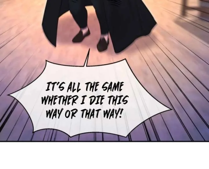 This Time I’ll Change My Husband Chapter 36 page 102