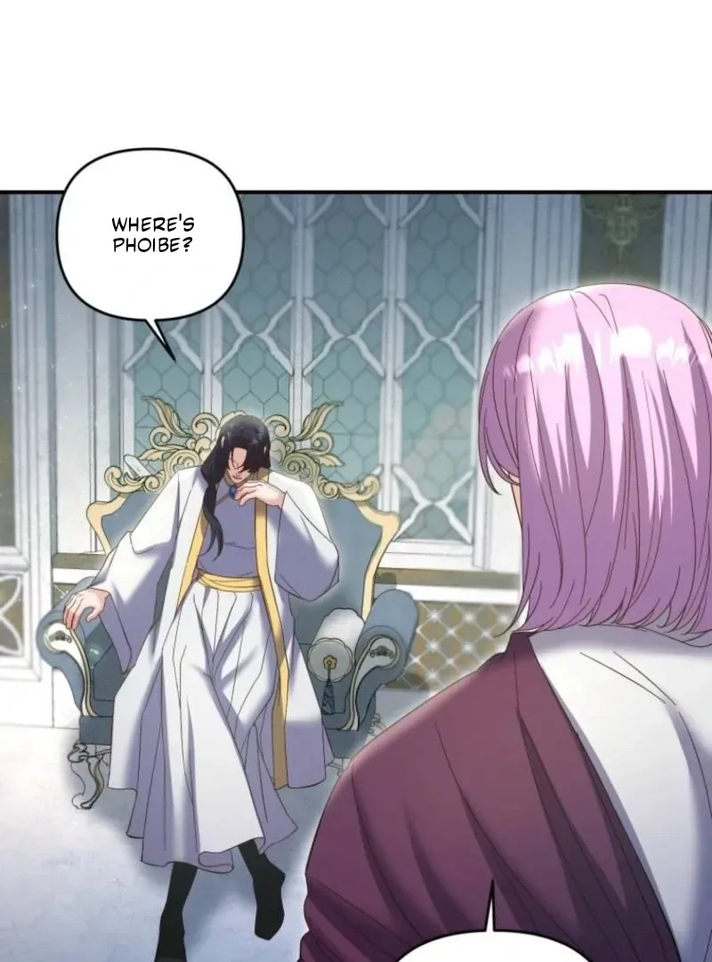 This Time I’ll Change My Husband Chapter 40 page 89