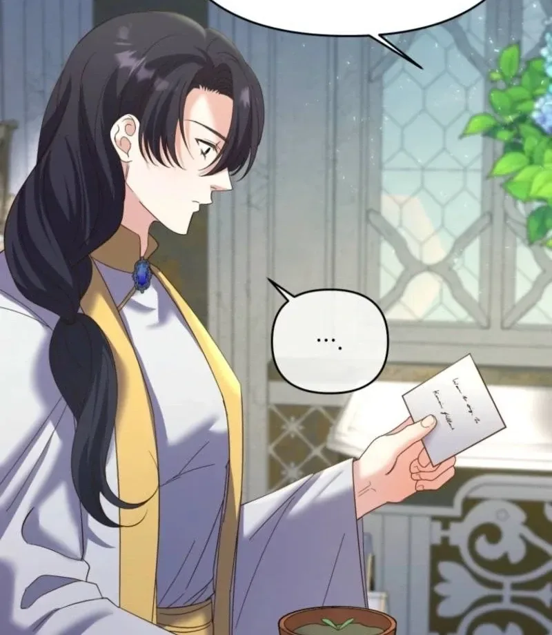 This Time I’ll Change My Husband Chapter 40 page 103
