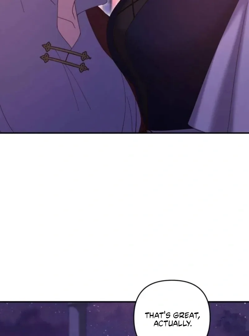 This Time I’ll Change My Husband Chapter 40 page 78
