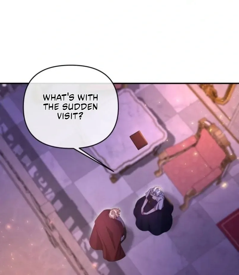 This Time I’ll Change My Husband Chapter 40 page 52