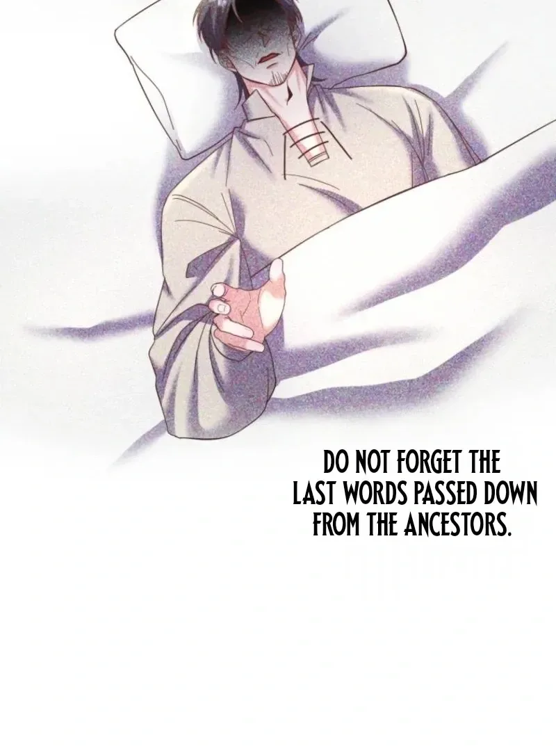 This Time I’ll Change My Husband Chapter 40 page 17