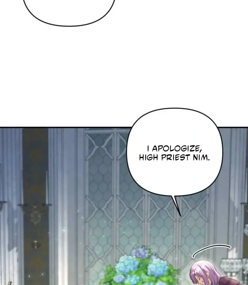 This Time I’ll Change My Husband Chapter 40 page 96