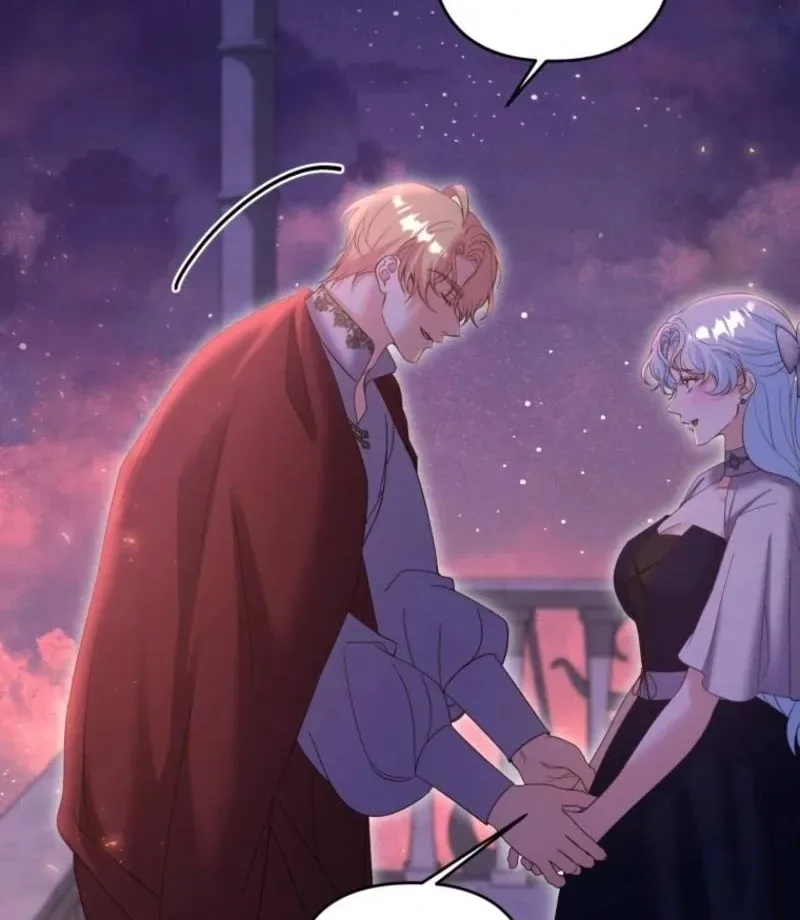 This Time I’ll Change My Husband Chapter 40 page 79