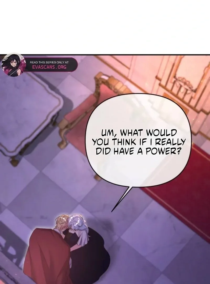 This Time I’ll Change My Husband Chapter 40 page 74