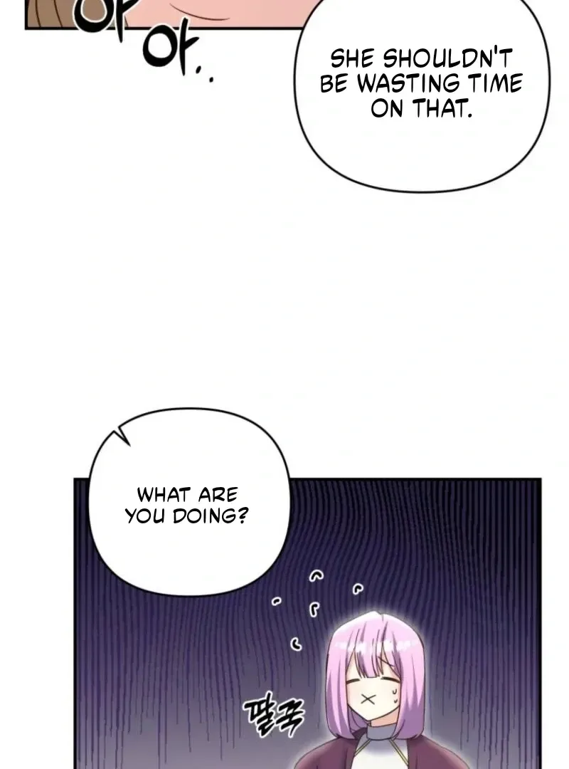 This Time I’ll Change My Husband Chapter 40 page 93