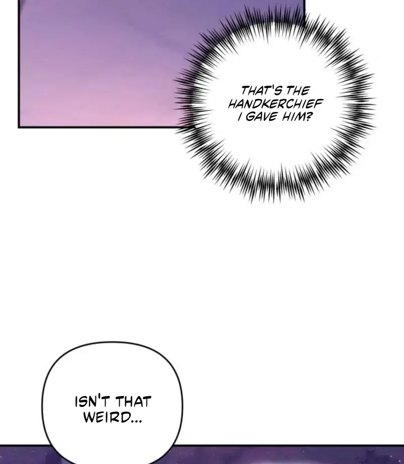 This Time I’ll Change My Husband Chapter 40 page 60