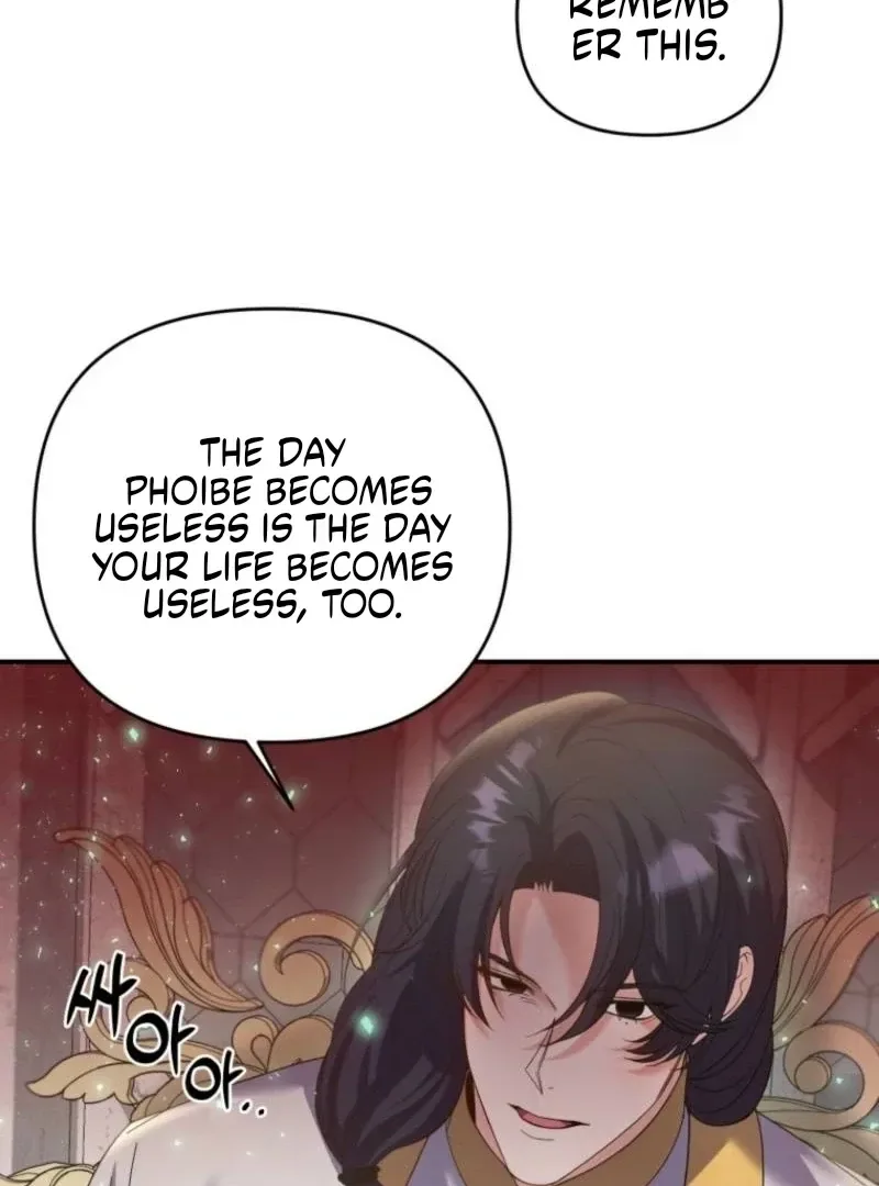 This Time I’ll Change My Husband Chapter 40 page 98