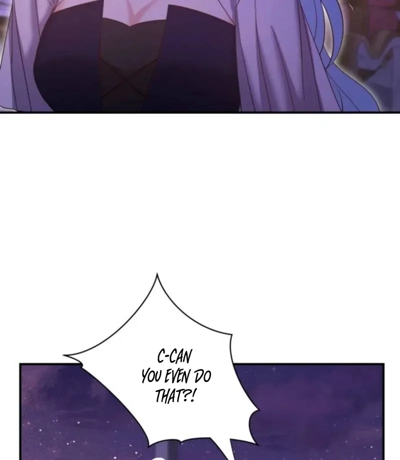 This Time I’ll Change My Husband Chapter 40 page 47