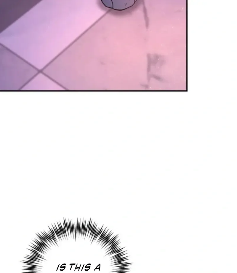 This Time I’ll Change My Husband Chapter 40 page 31