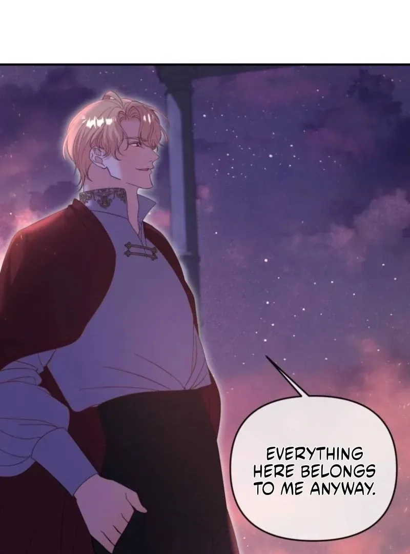This Time I’ll Change My Husband Chapter 40 page 49
