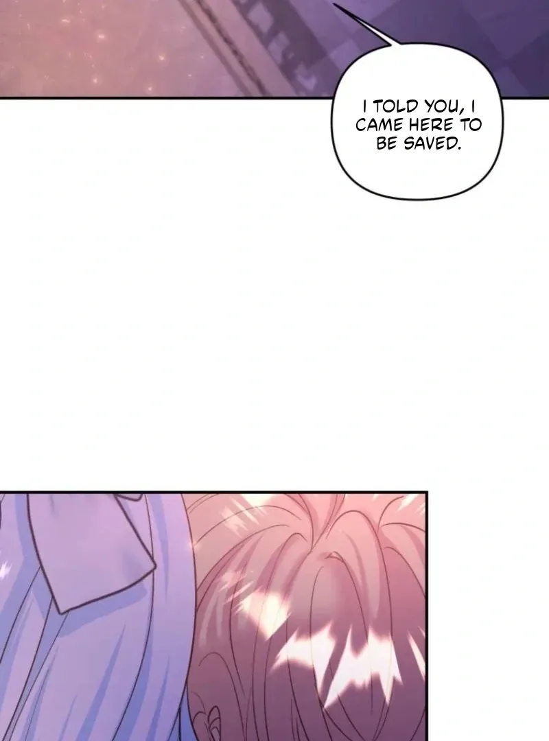 This Time I’ll Change My Husband Chapter 40 page 53