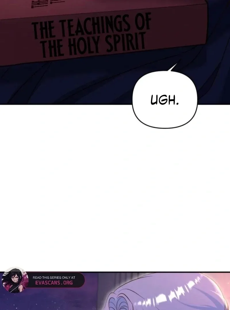 This Time I’ll Change My Husband Chapter 40 page 25