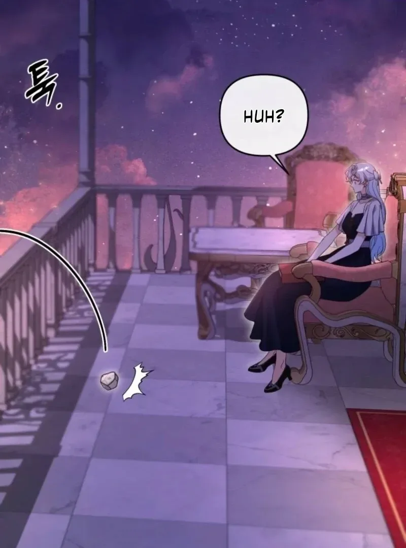 This Time I’ll Change My Husband Chapter 40 page 29