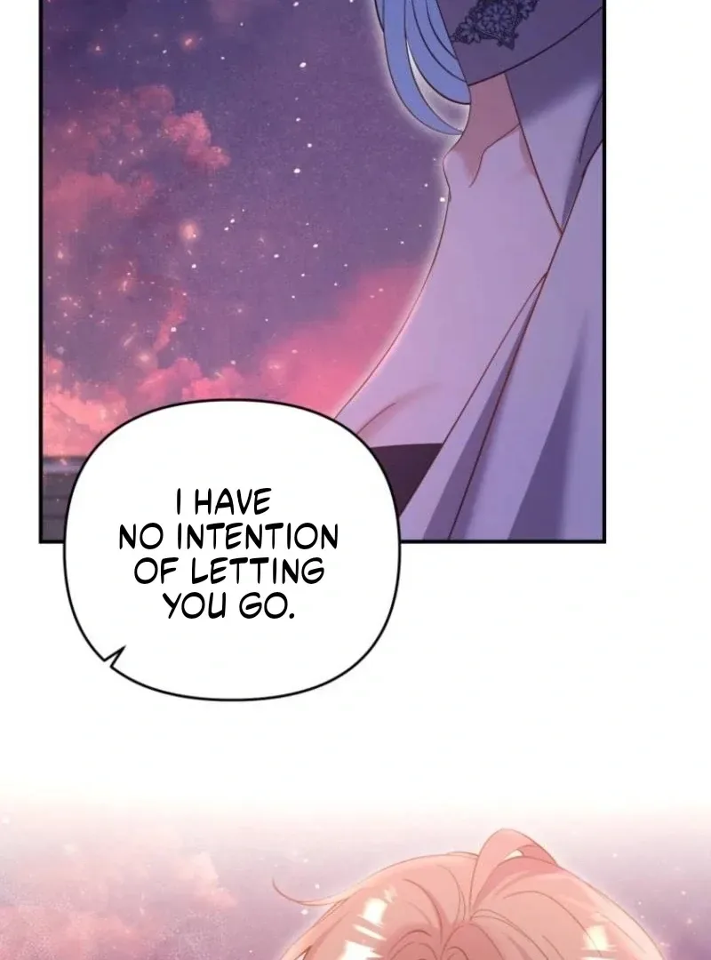 This Time I’ll Change My Husband Chapter 40 page 81