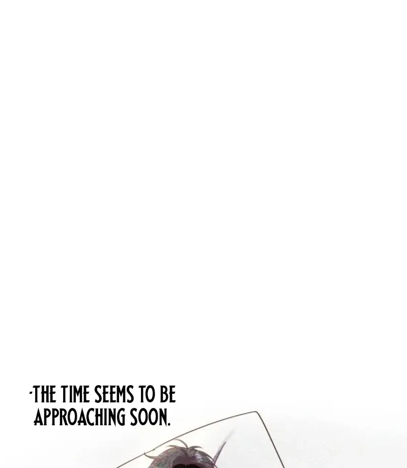 This Time I’ll Change My Husband Chapter 40 page 16