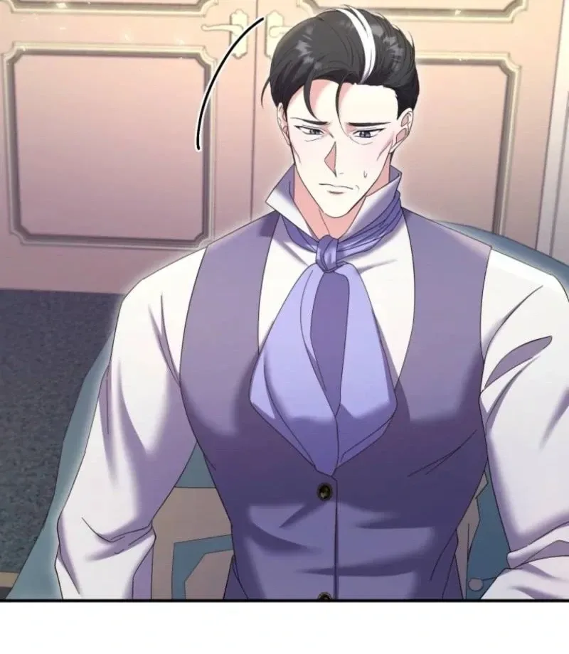 This Time I’ll Change My Husband Chapter 40 page 11