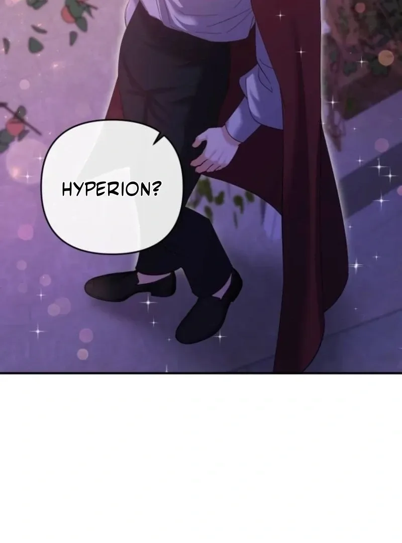 This Time I’ll Change My Husband Chapter 40 page 37