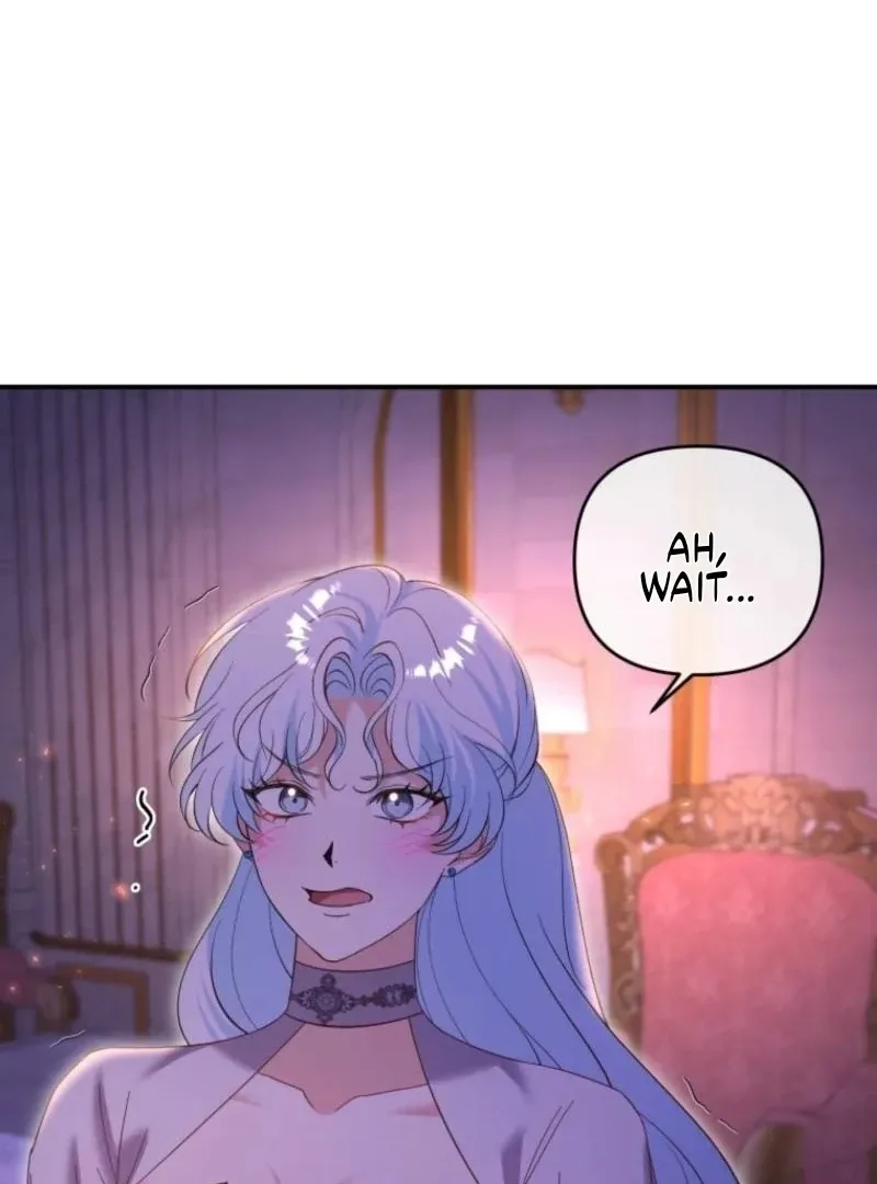 This Time I’ll Change My Husband Chapter 40 page 46