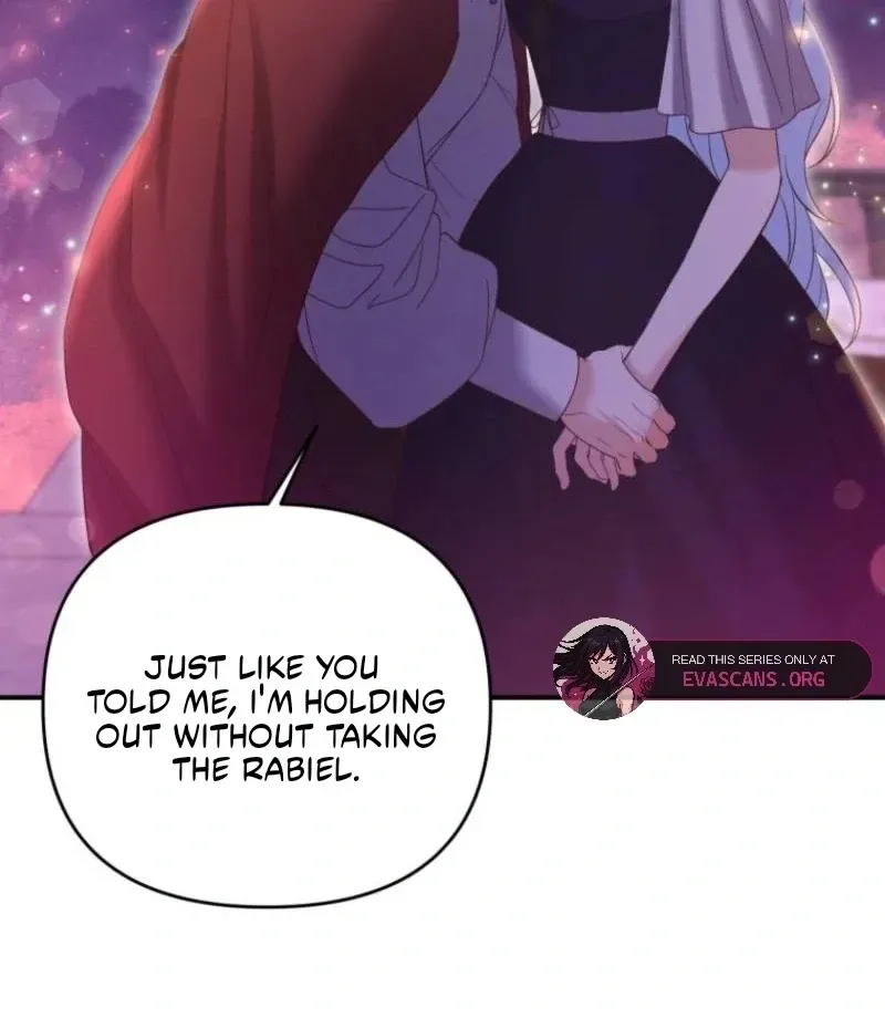 This Time I’ll Change My Husband Chapter 40 page 55