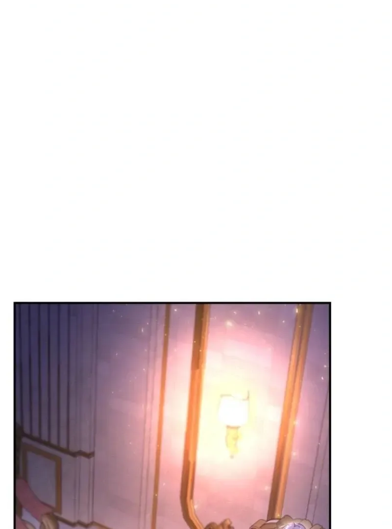This Time I’ll Change My Husband Chapter 40 page 21