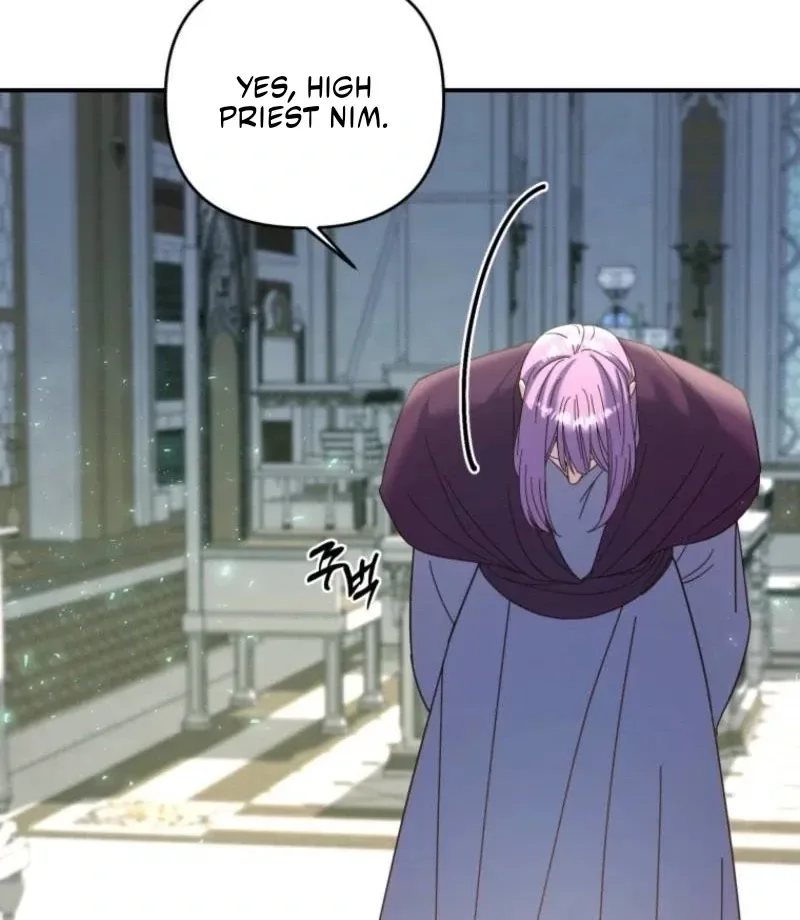 This Time I’ll Change My Husband Chapter 40 page 100