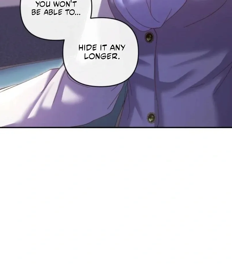 This Time I’ll Change My Husband Chapter 40 page 19