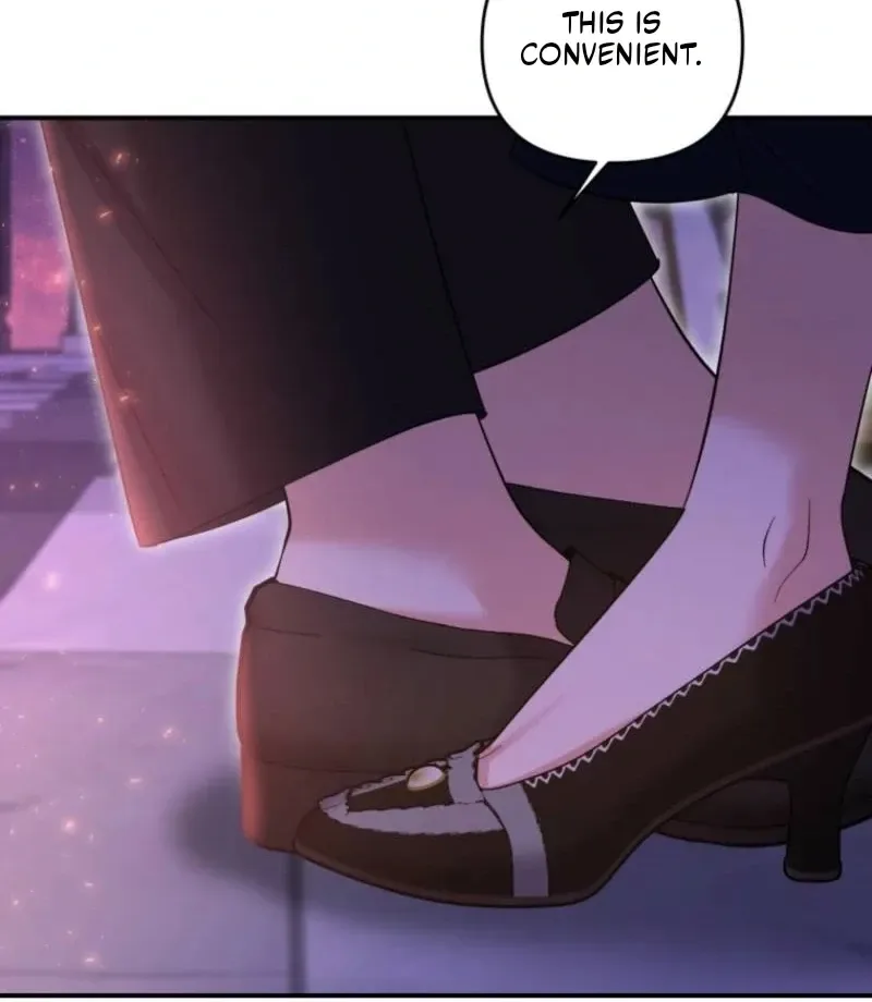 This Time I’ll Change My Husband Chapter 40 page 71
