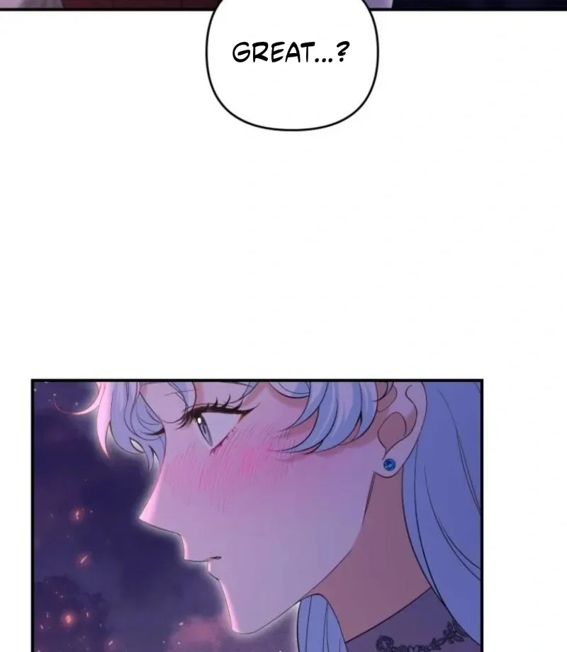 This Time I’ll Change My Husband Chapter 40 page 80