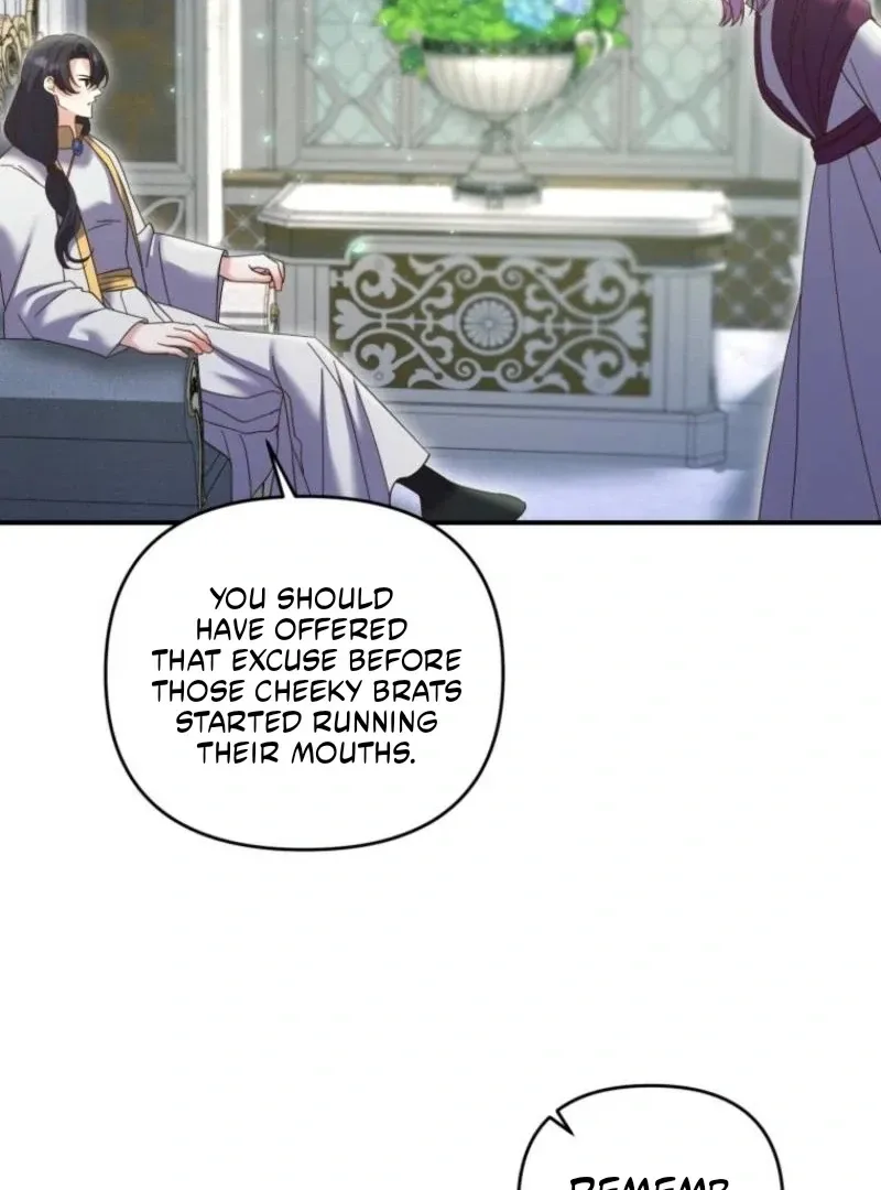 This Time I’ll Change My Husband Chapter 40 page 97