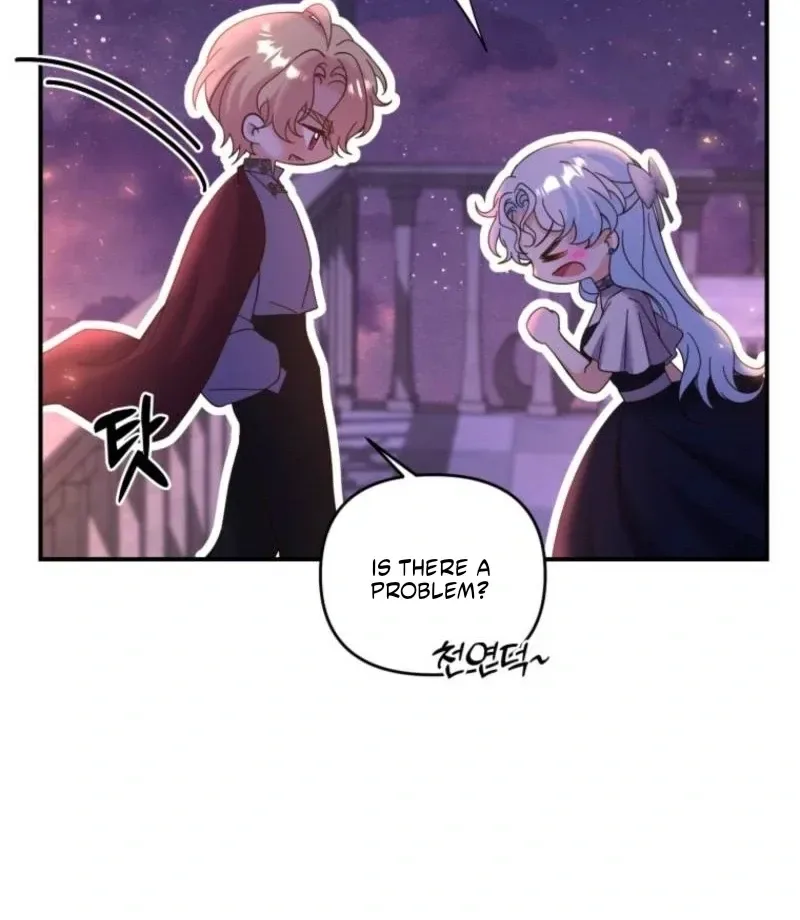 This Time I’ll Change My Husband Chapter 40 page 48