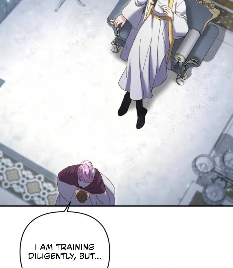 This Time I’ll Change My Husband Chapter 40 page 95