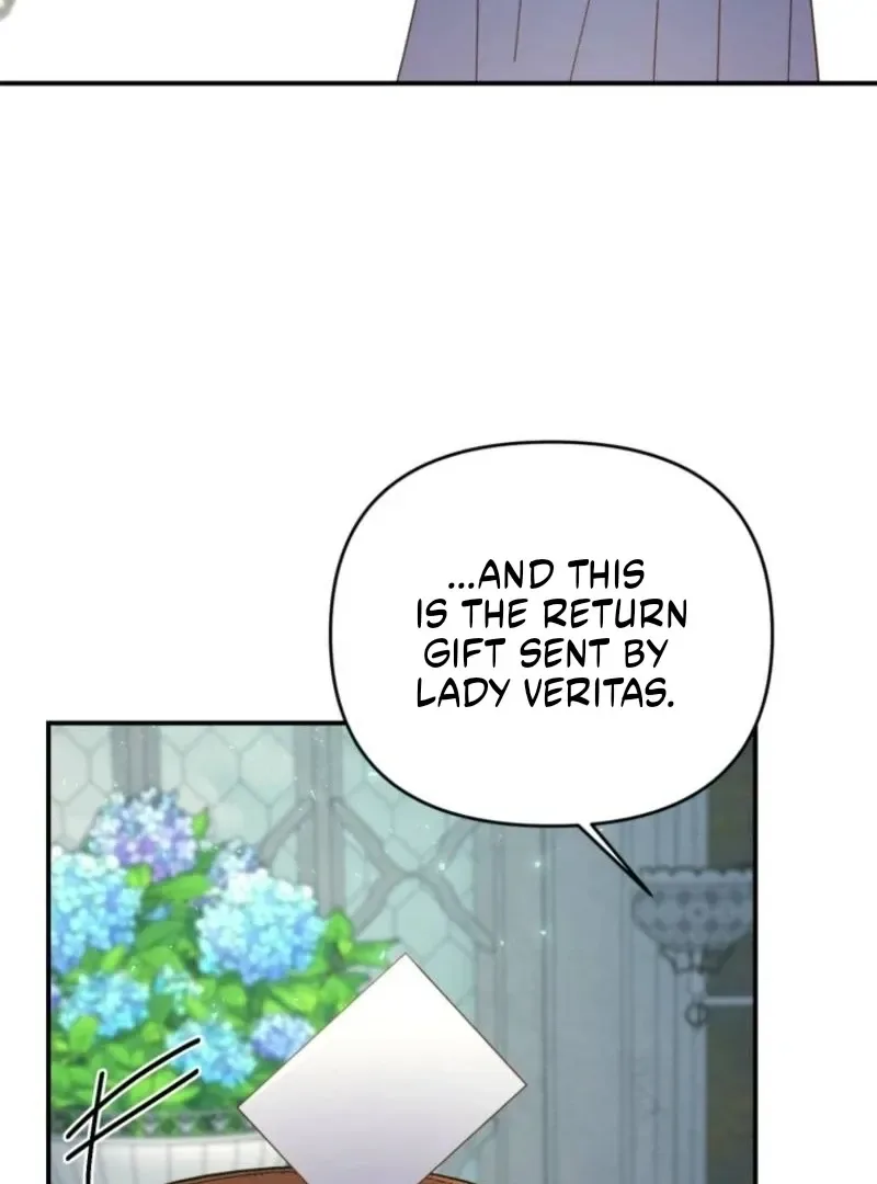 This Time I’ll Change My Husband Chapter 40 page 101