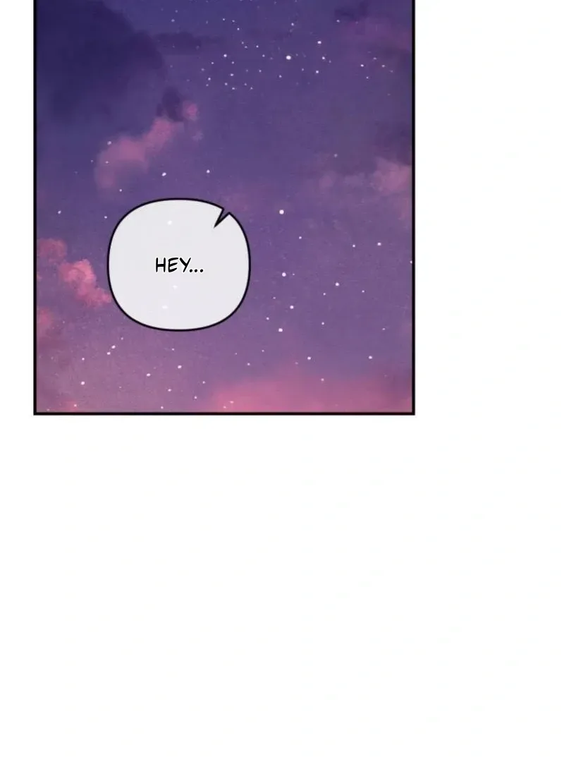 This Time I’ll Change My Husband Chapter 40 page 73