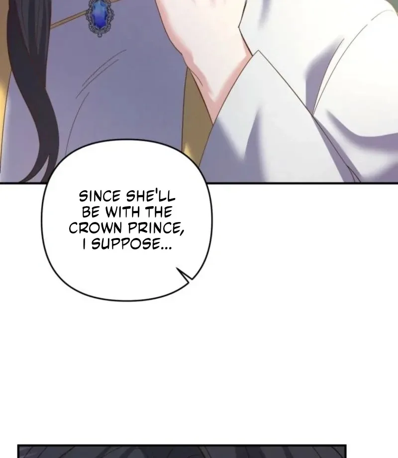 This Time I’ll Change My Husband Chapter 40 page 91