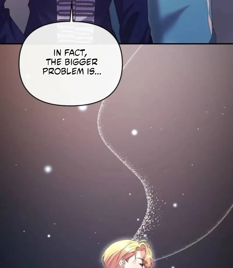 This Time I’ll Change My Husband Chapter 40 page 7